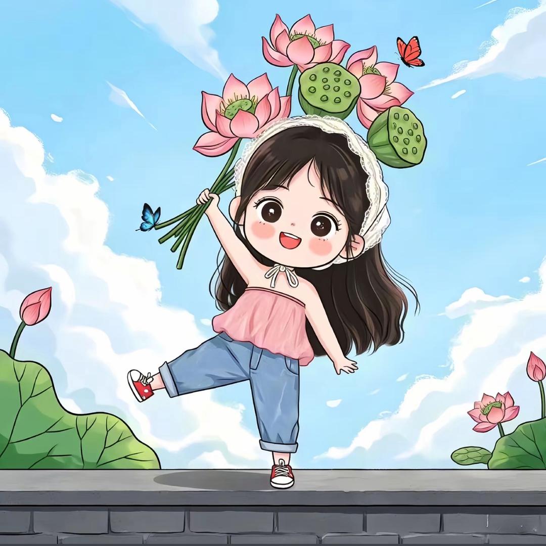 美女想不通ᵃ