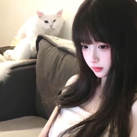 滄海难为水