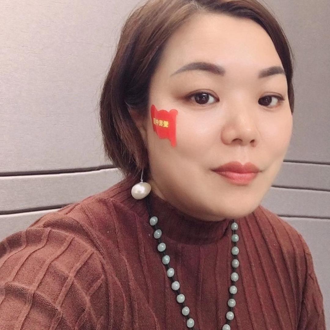 绥宁美居乐窗帘罗罗姐
