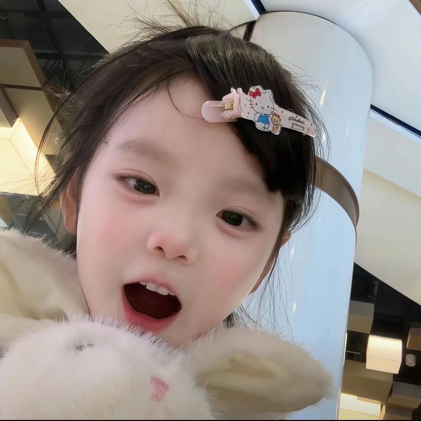 打翻的牛奶