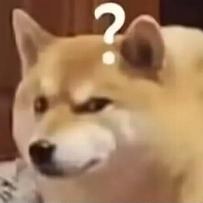 厚街最后一个叼毛