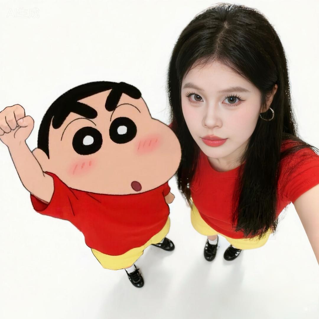 爱爱爱爱吃香菜