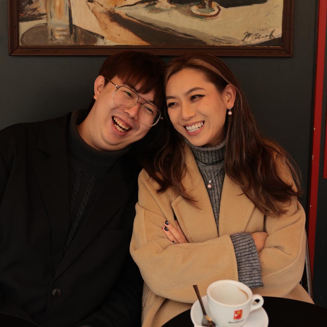 韭菜猴🐒快乐拆