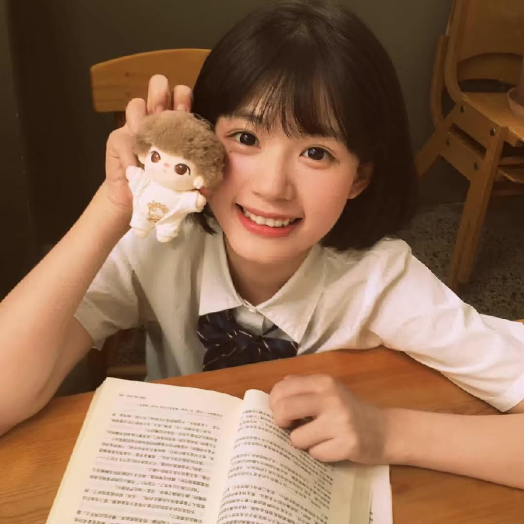 慕洋笙