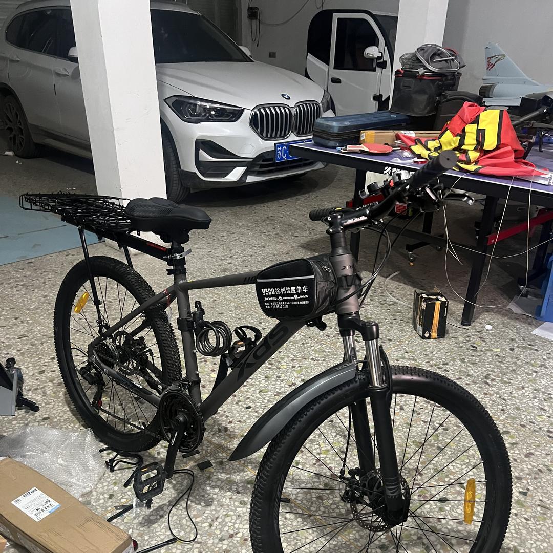 畔窜专营店严选