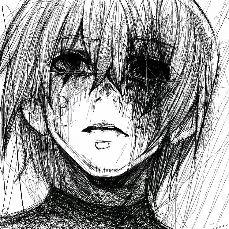 小狱（无敌版）