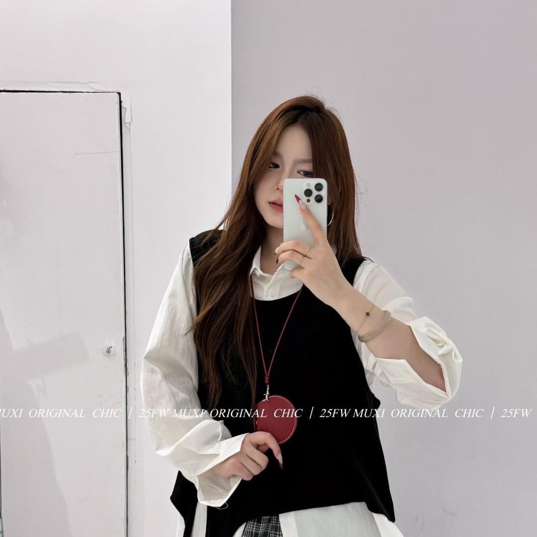 多米大码女装店