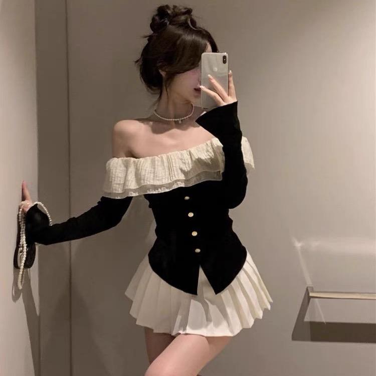 允芊时尚服装店