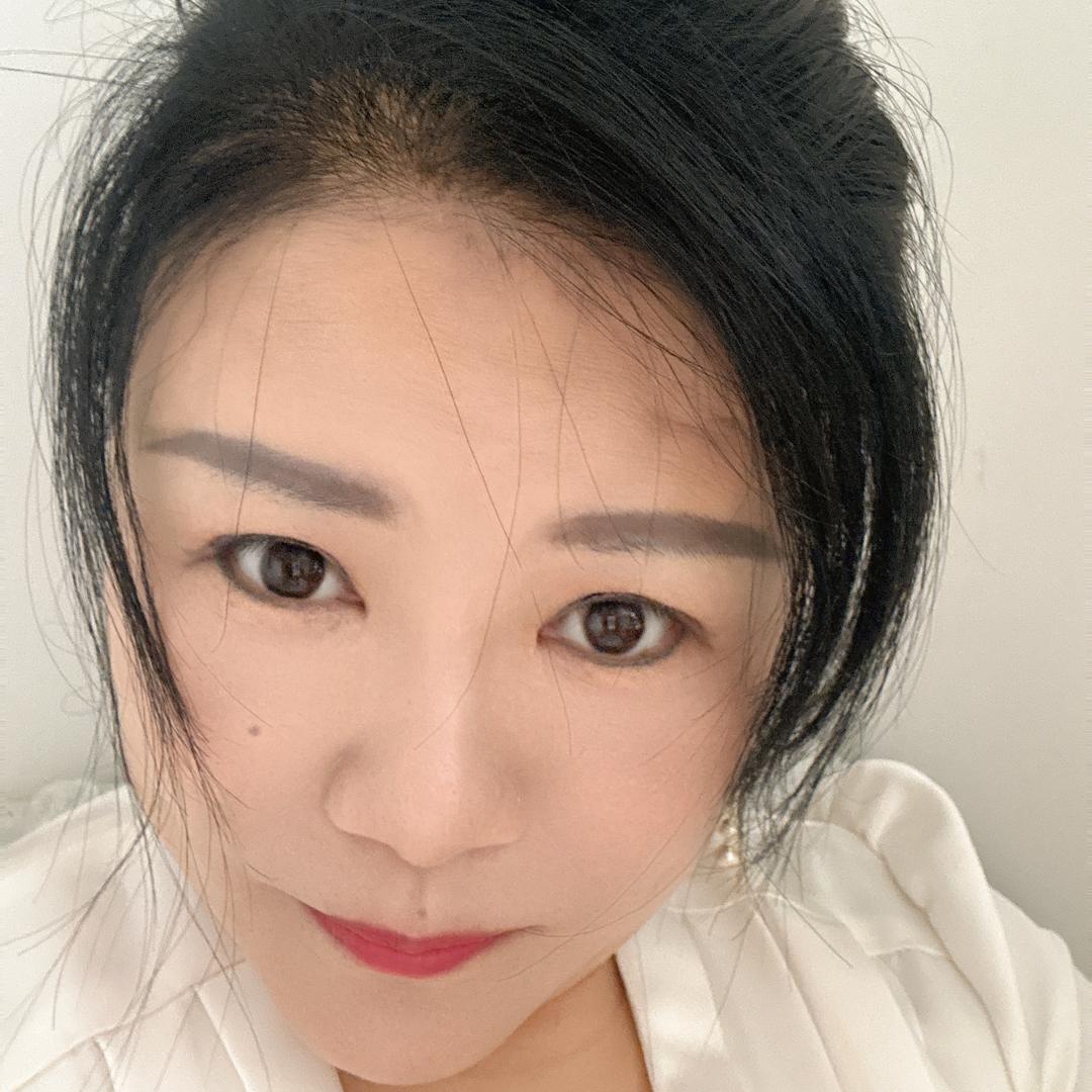 离异女人宝姐在观澜