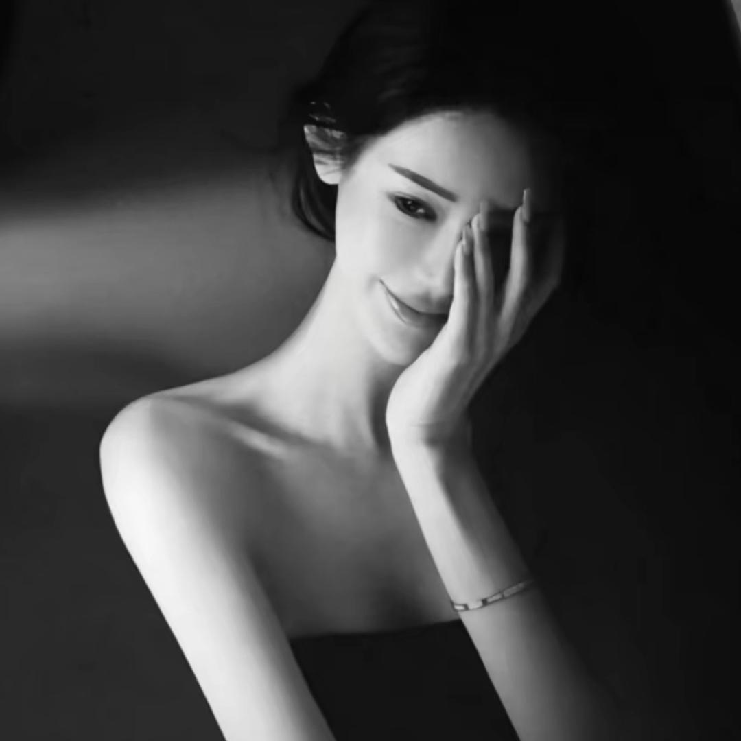 续篇