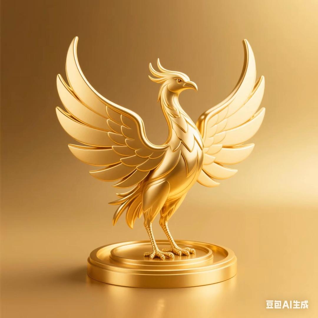 金鳳煌工厂店