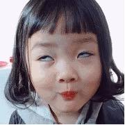 素念