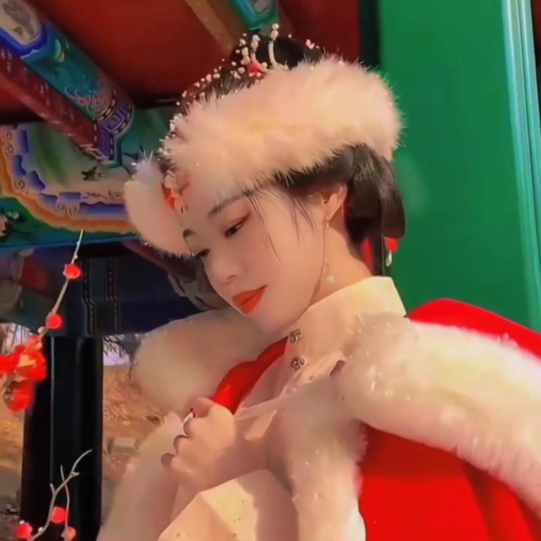 琳哒🧚‍♂️🧚🏿‍♀️