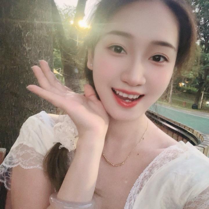 牙签