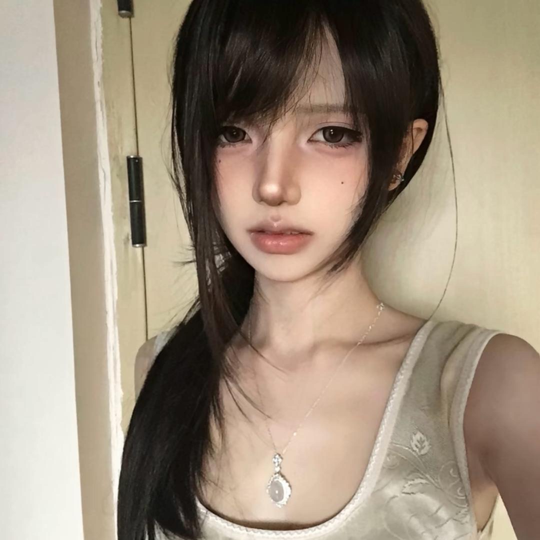怡ᵃ.