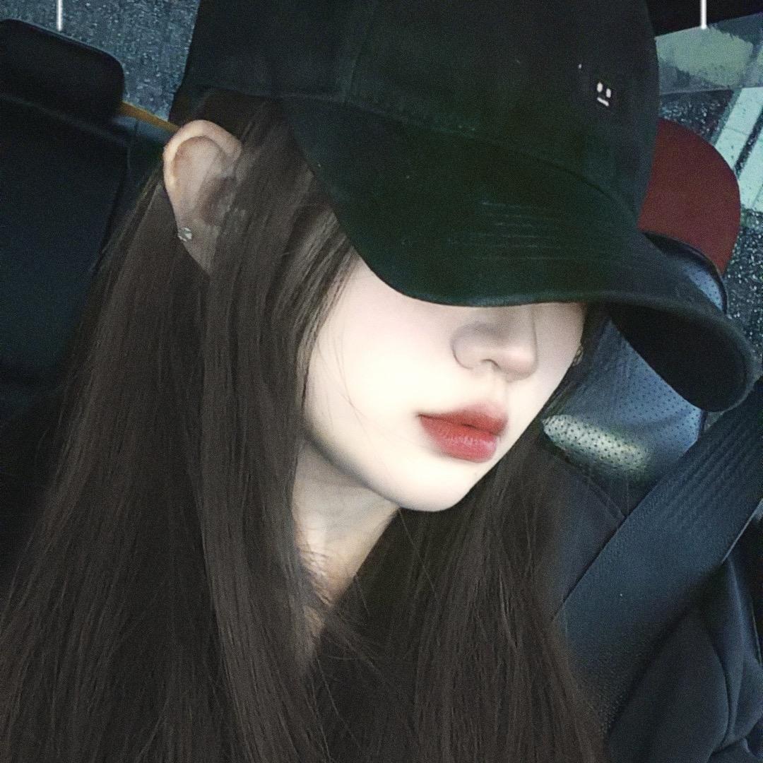 月宝文玩