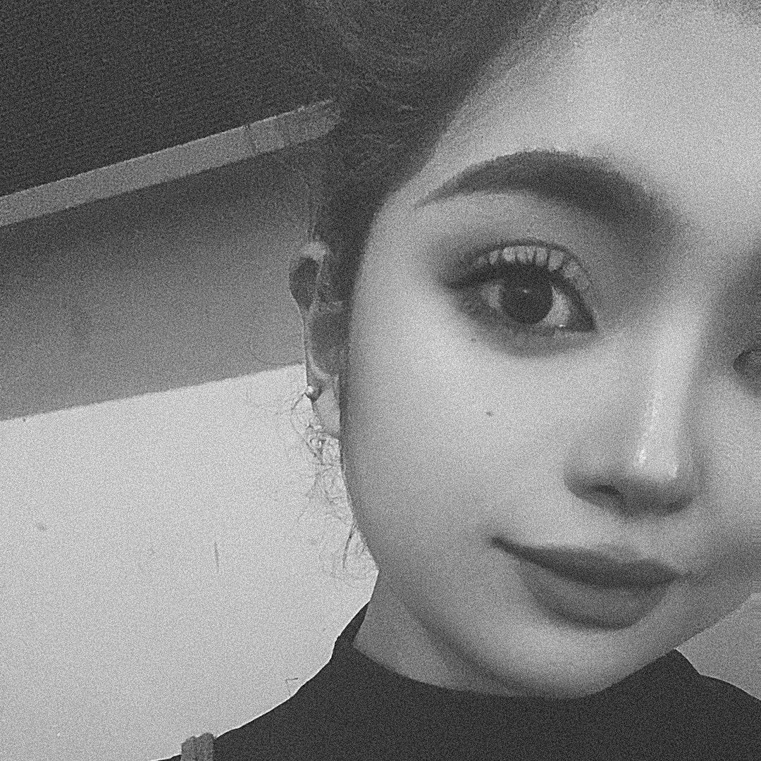 🧿DarYa