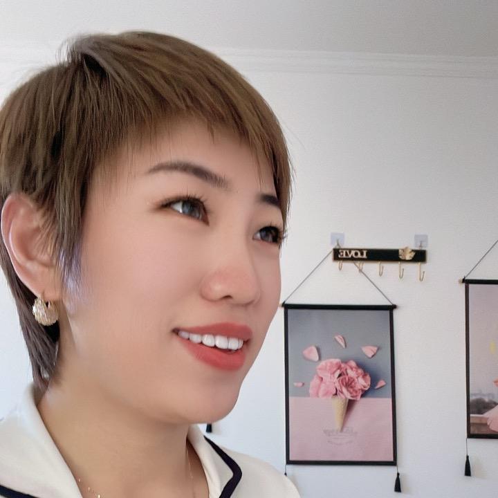 全瓷贴片工厂🦷