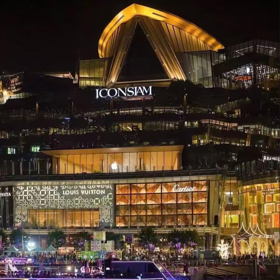 AOOSA达展户外专卖店