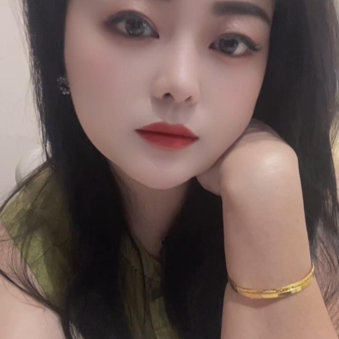 🦄🍓🍓婷婷