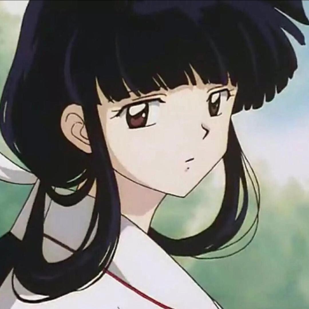 菜菜子