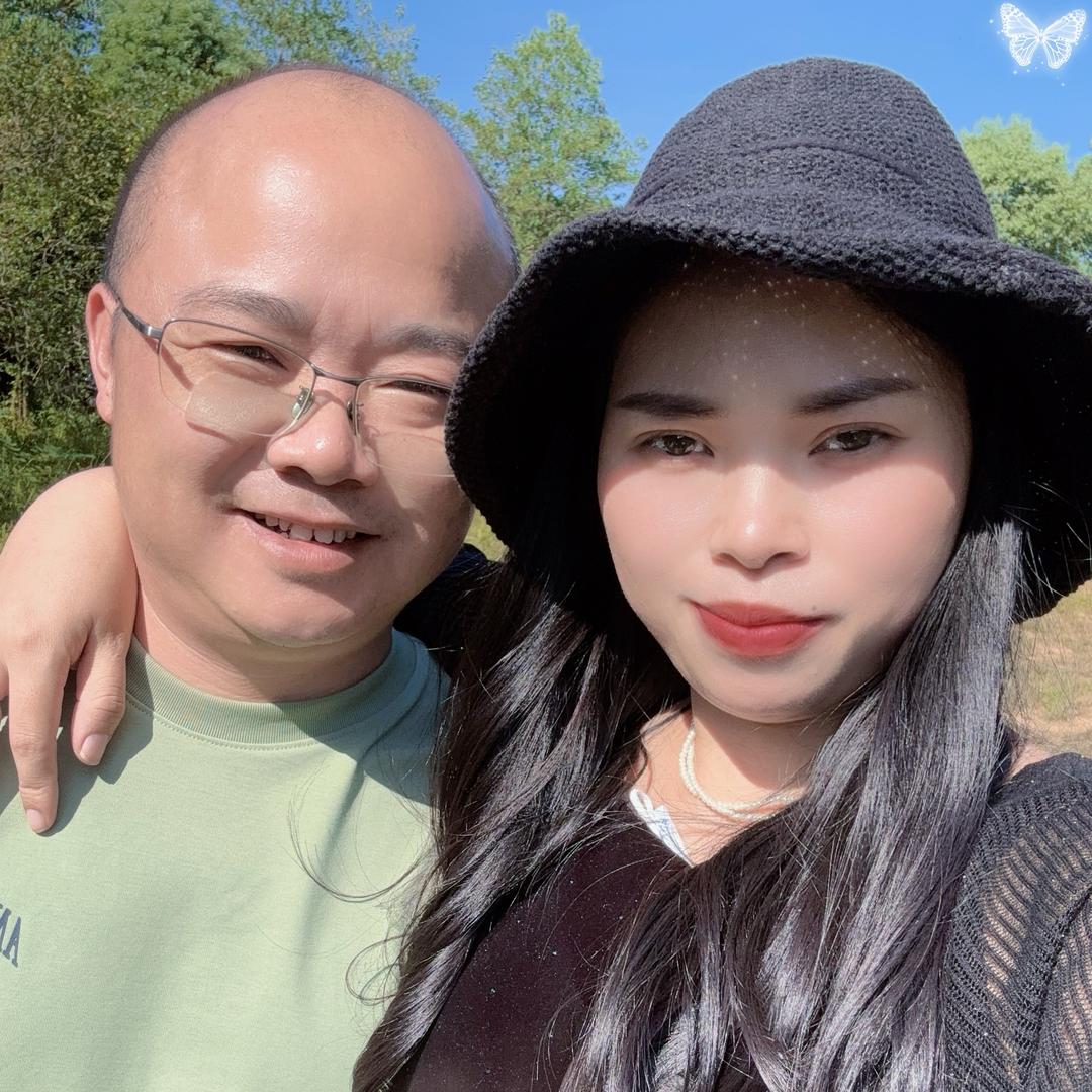 😅我店平台比那多超市