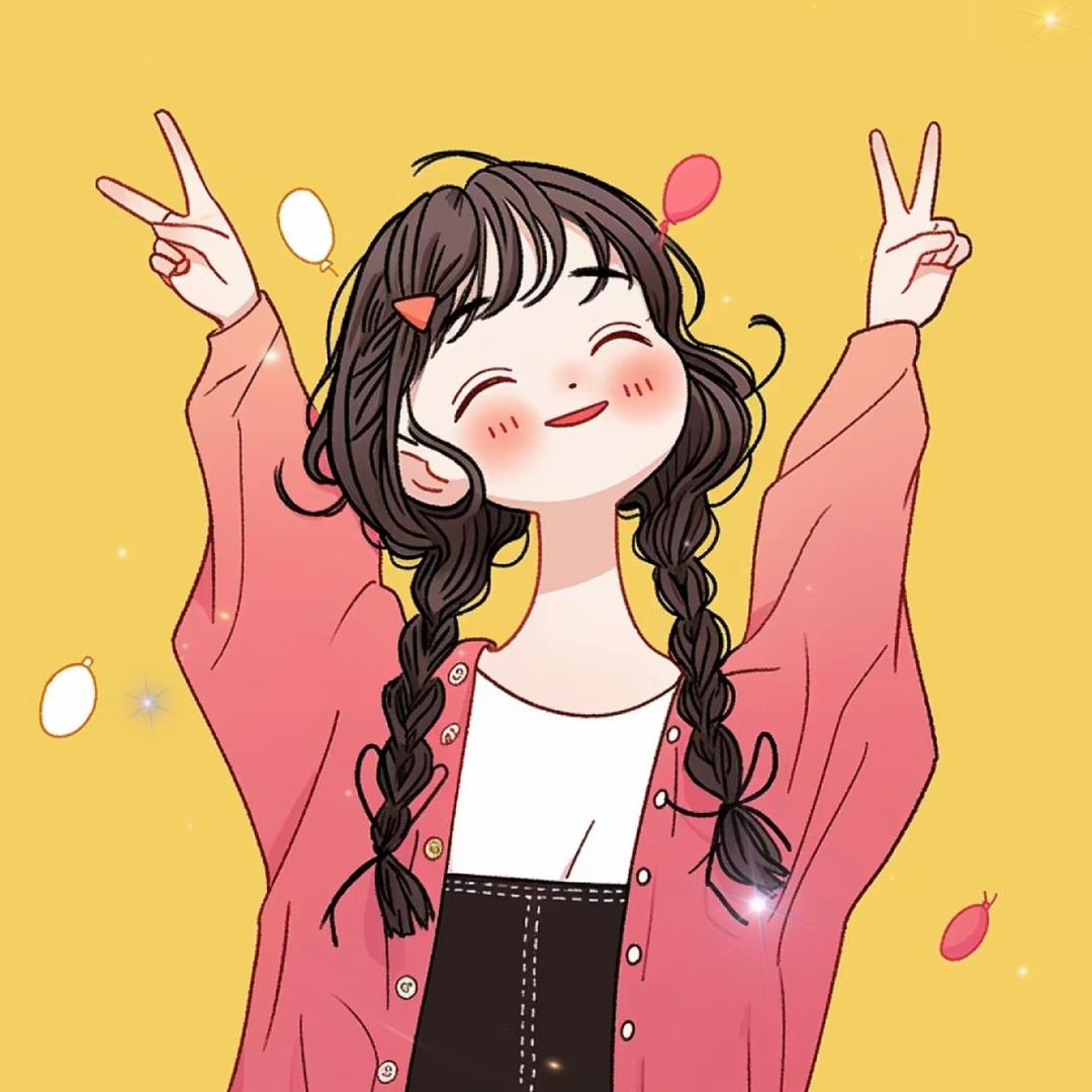 夕阳(二年级)文斯