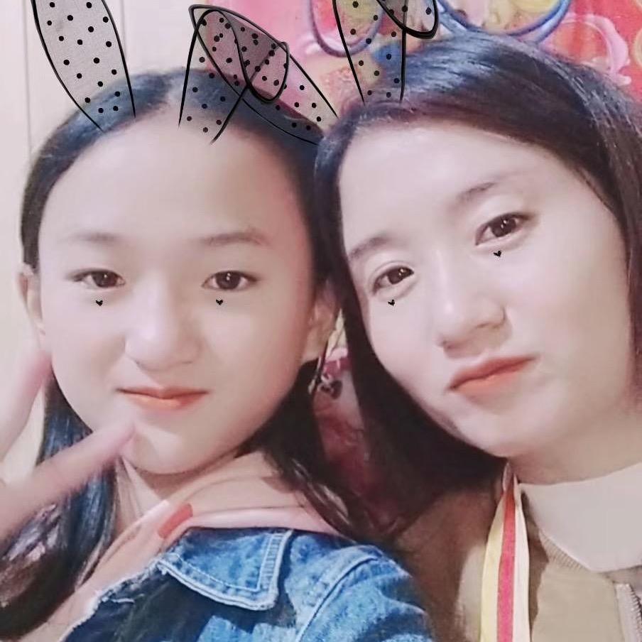 何去何从的人生之路