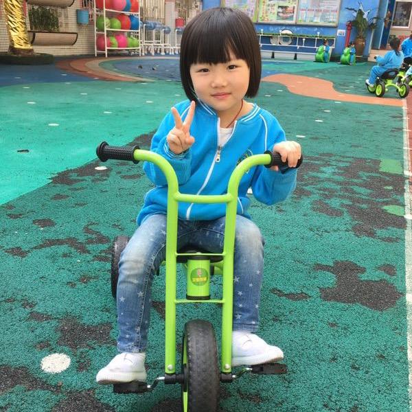 随遇而安🍭