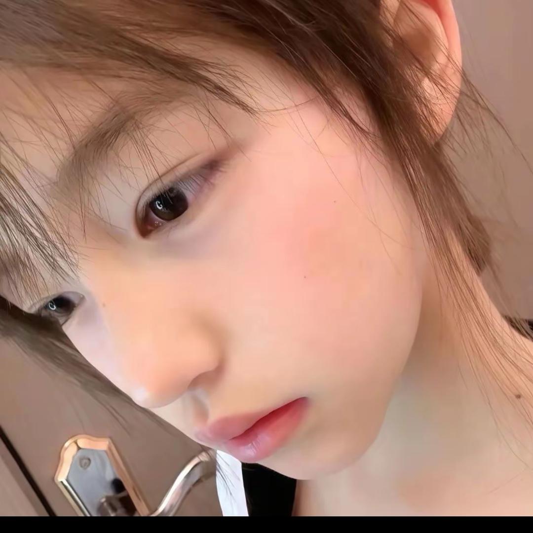 半眠学姐