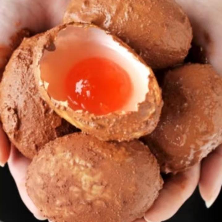 三个农夫果蔬肉蛋严选店