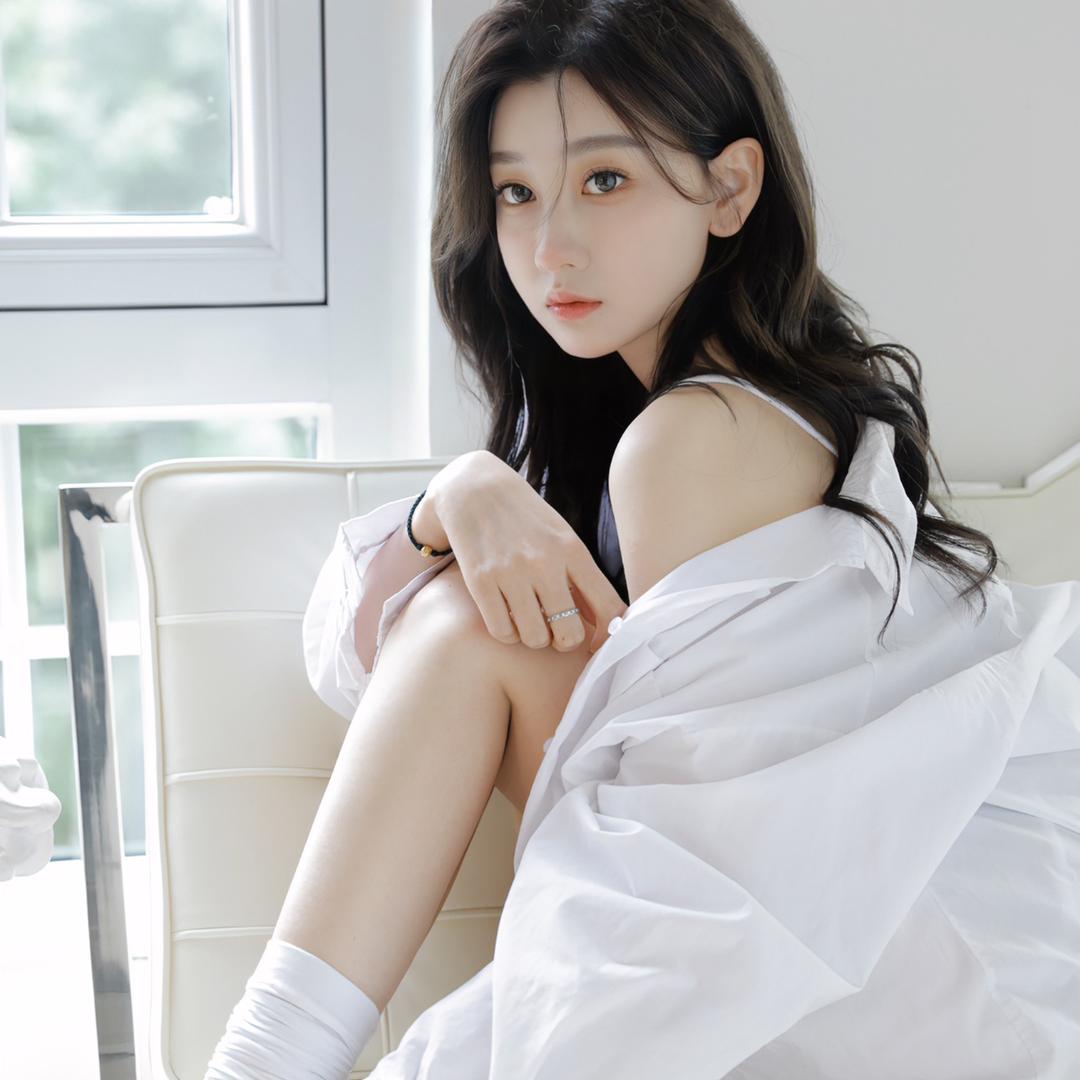 小🐑同学