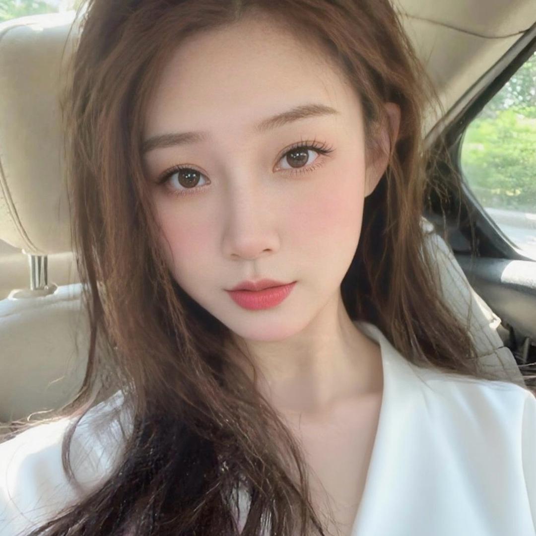 二狗子ぃ