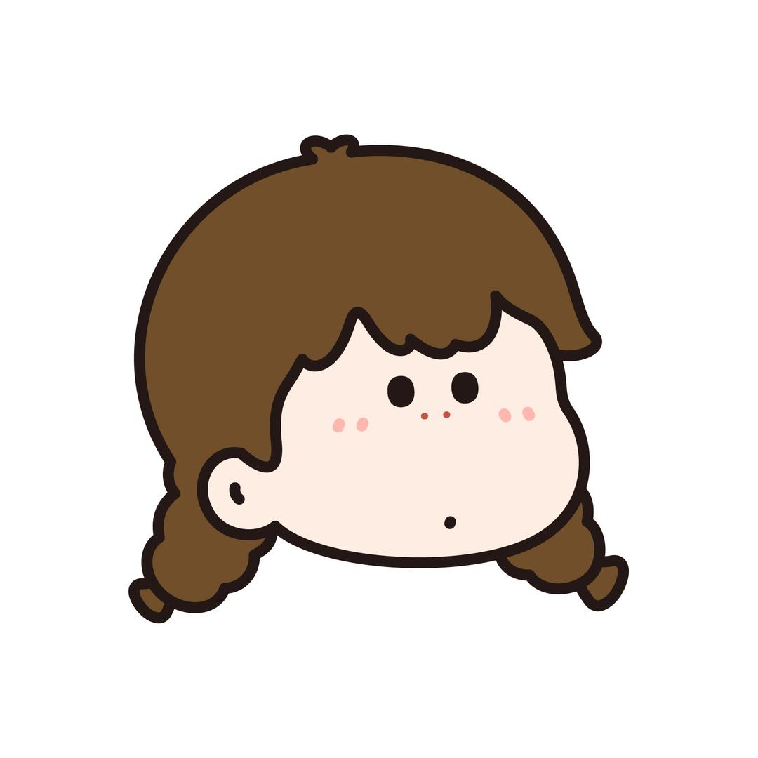 三尺童子童班童学