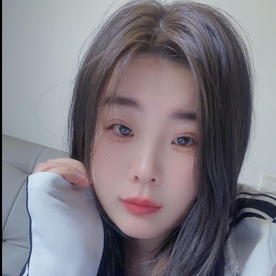 @文静