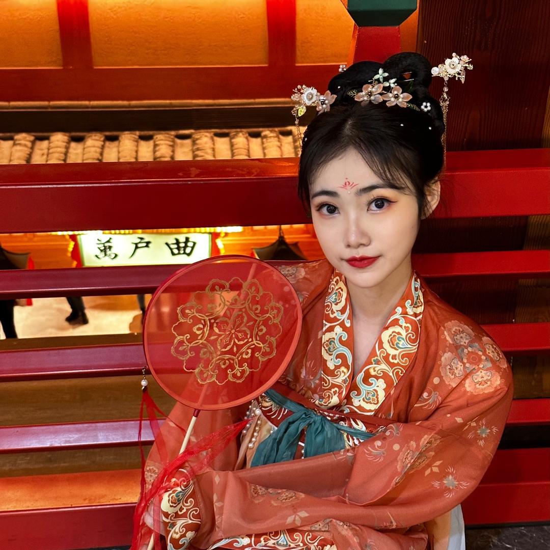 西安万红演出用品商行