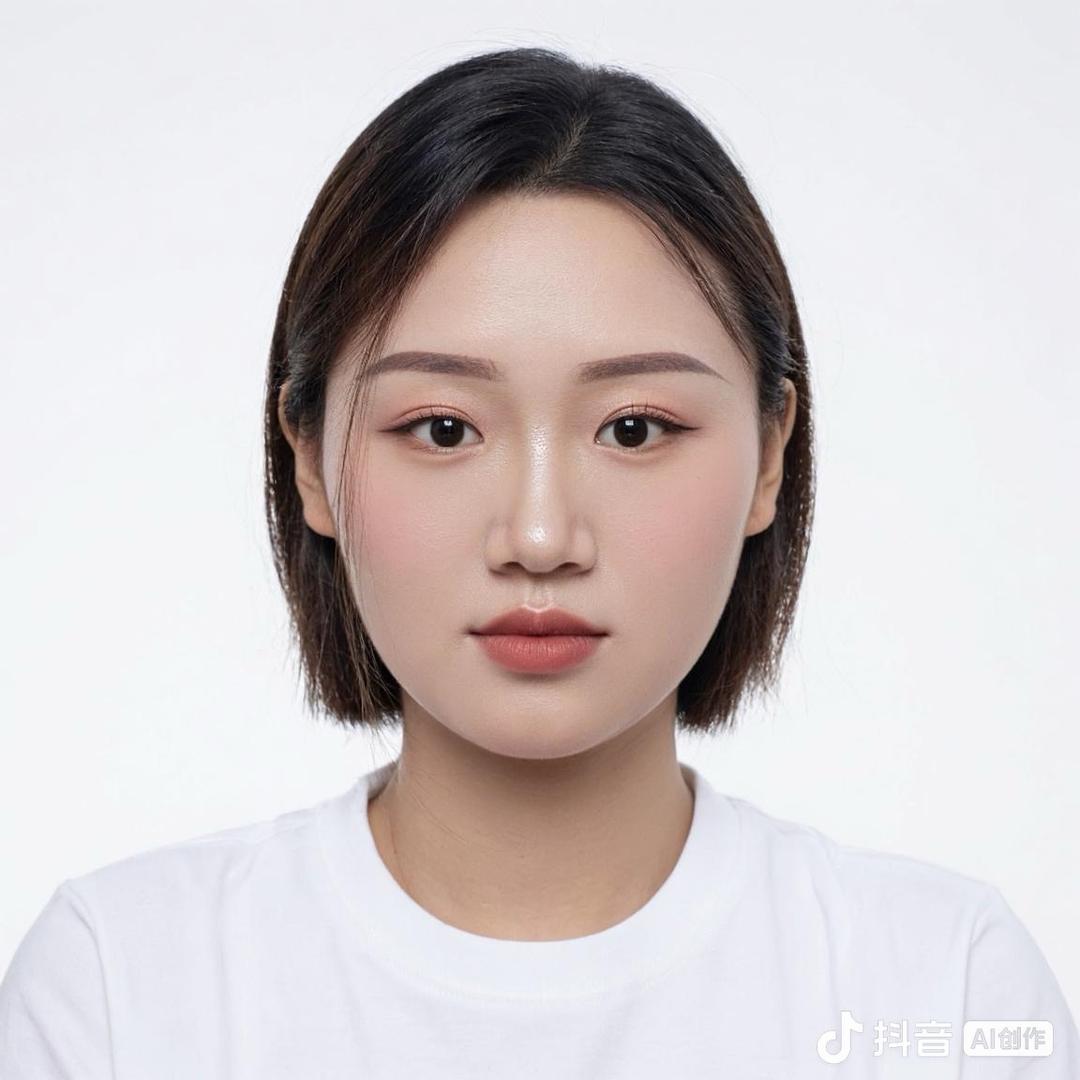 痘医生皮肤管理