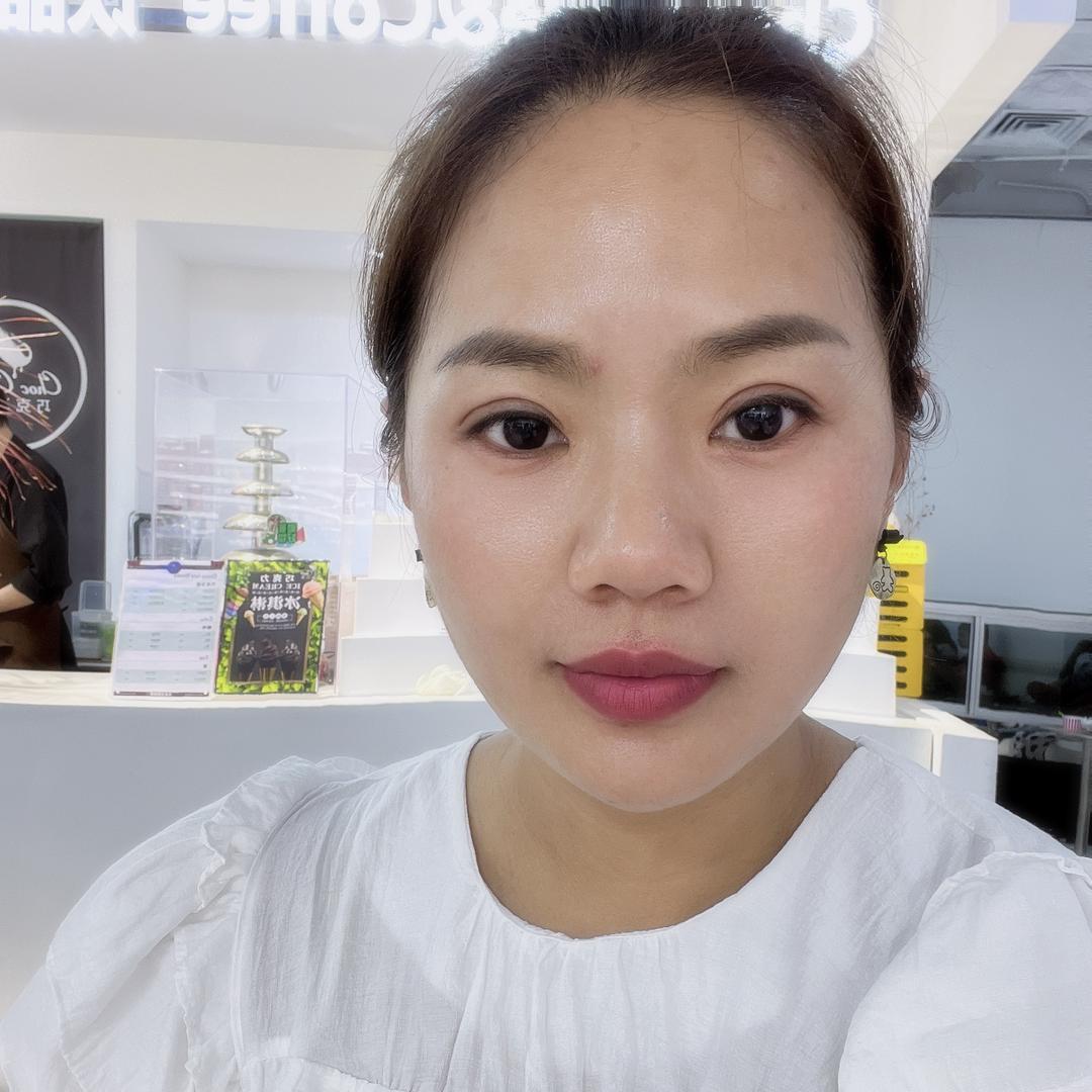 河南燕子首播筹备