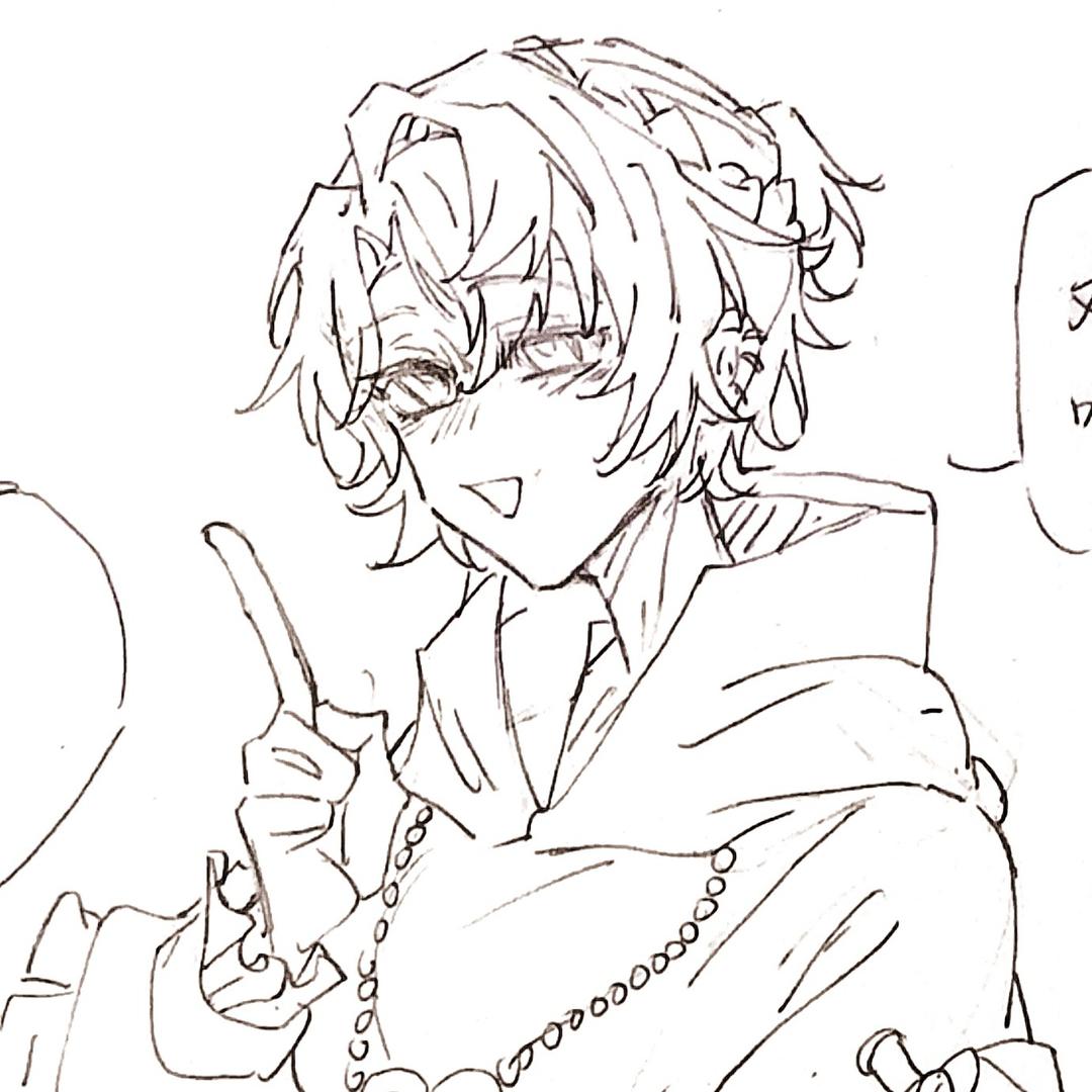 - ̗̀ ෆreodoෆ ̖́-