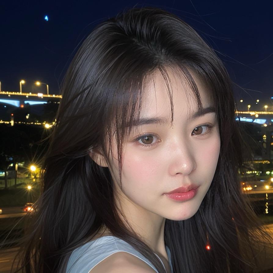 黄石玲丽教育翠翠老师