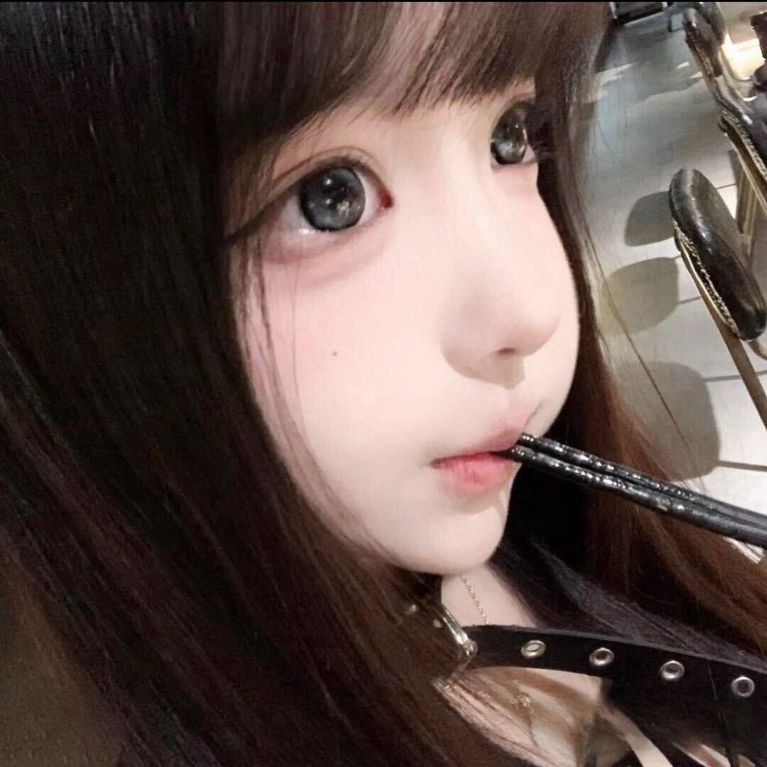 铁牛