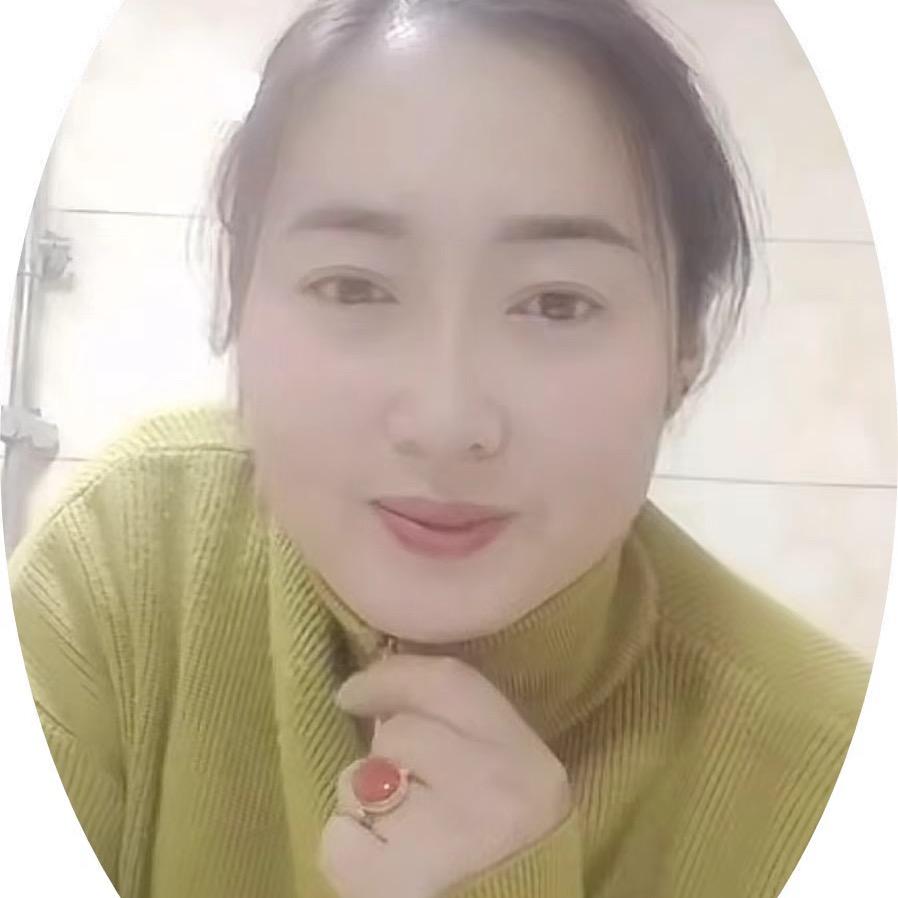 错姆