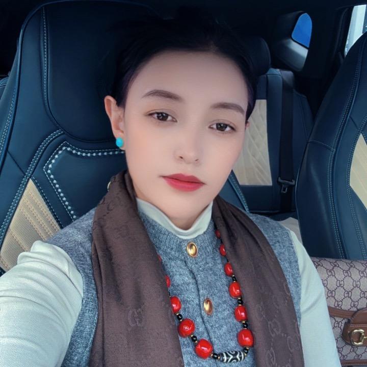 当雄鲁吉