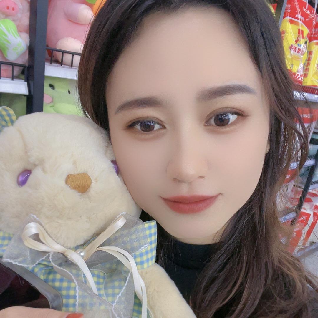 🥀᭄㣻💔罖࿐