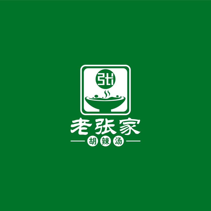 老张家胡辣汤张凯(锦良路店)
