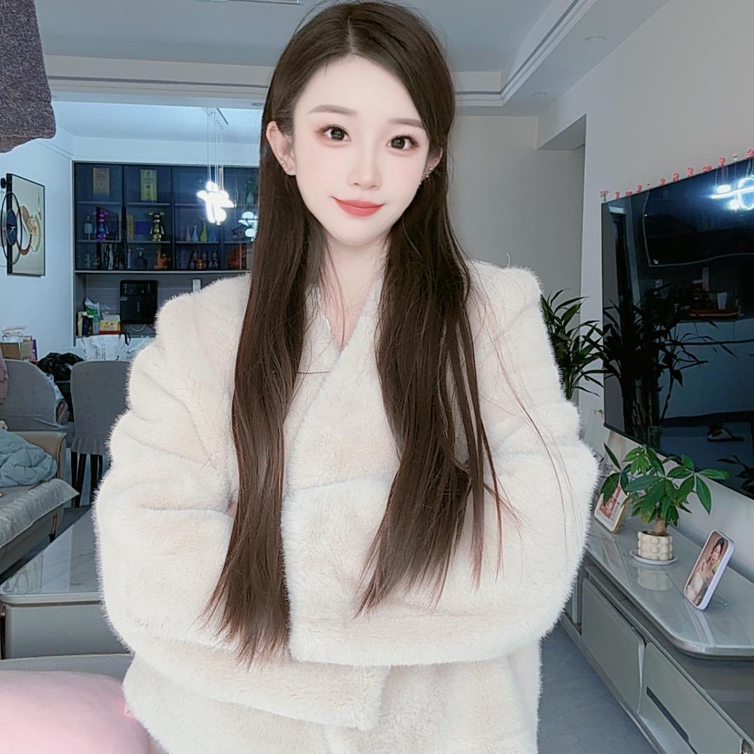 梧桐树下，芒果小菊🥭