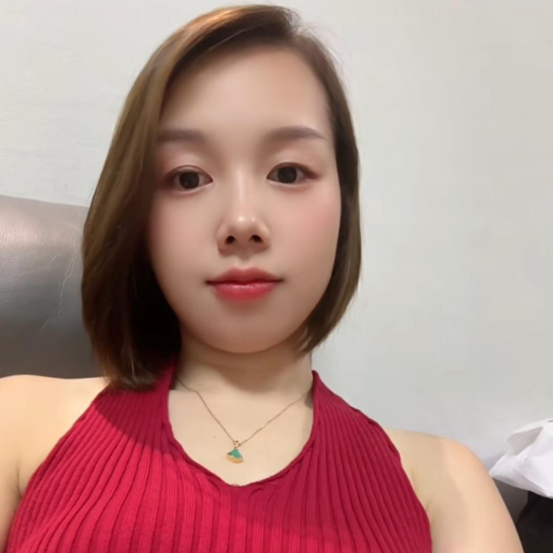 BOP保镖隐形车衣厦门园博苑店