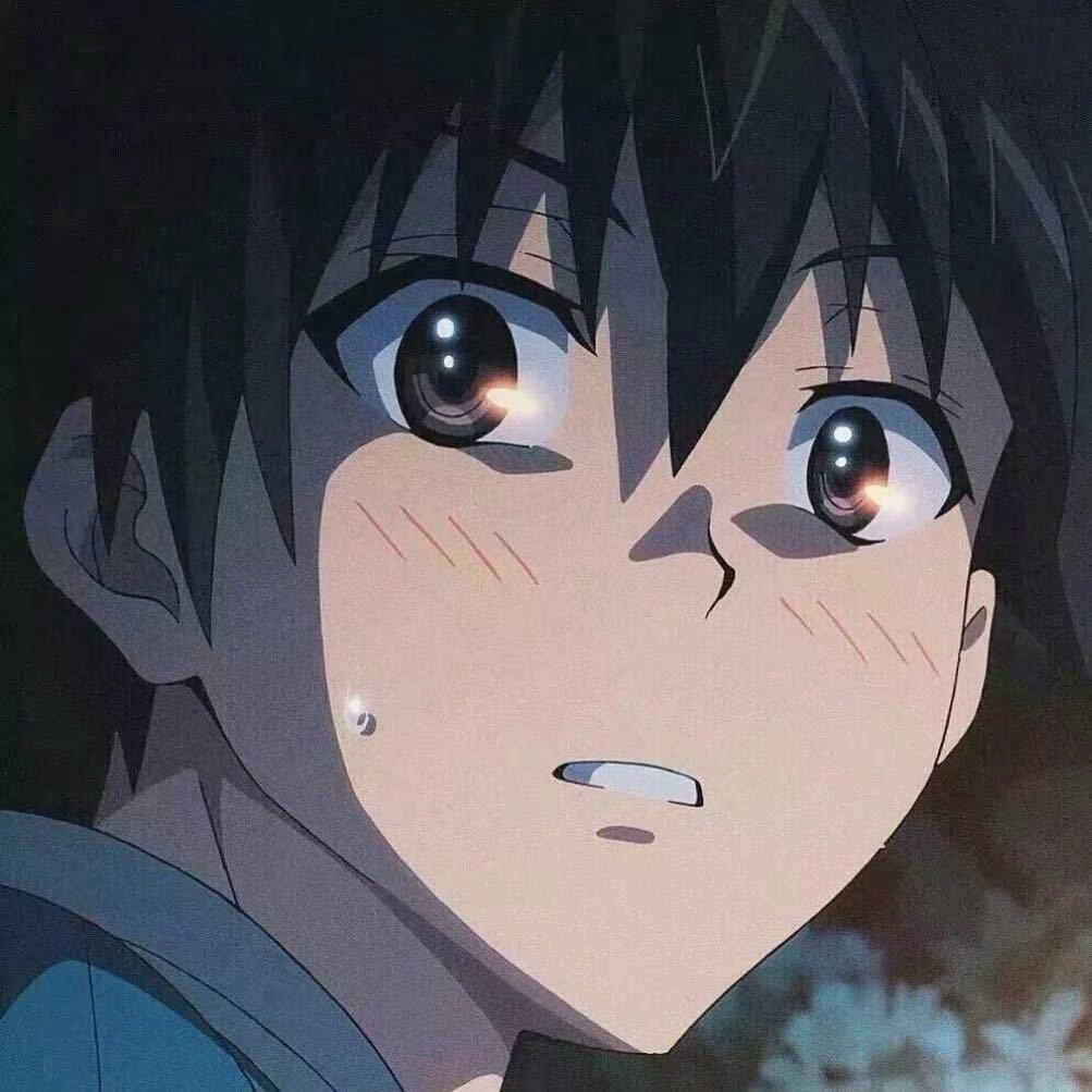 Gao R