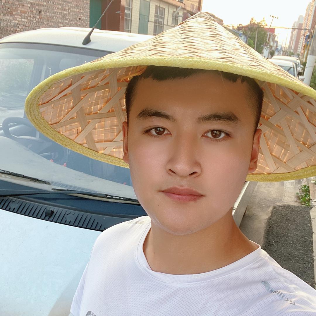 @阿通 吖🎤