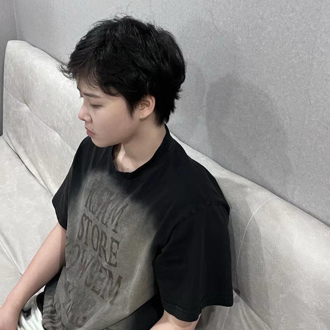 独木周周